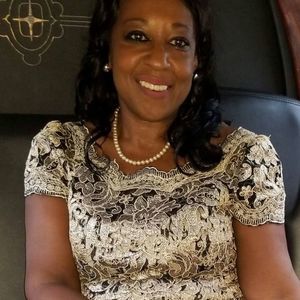 Meet your Posher, Jean